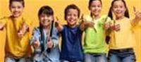 Empowering Your Child: Five Essential Habits for Building Confidence